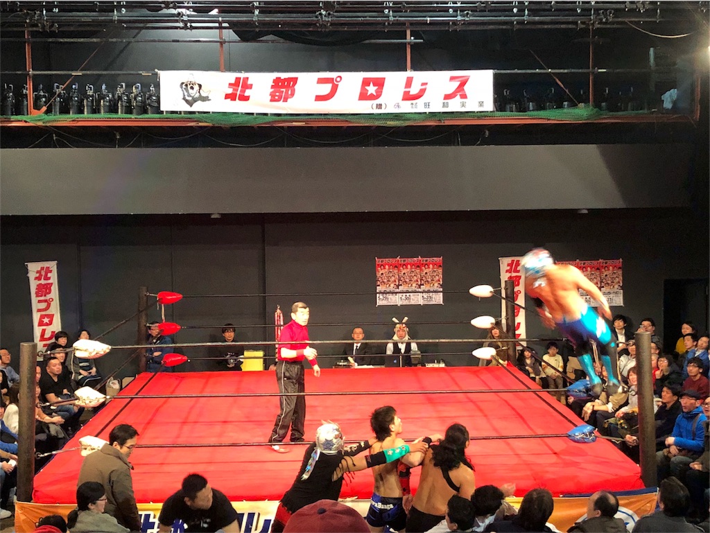 f:id:kusarigama:20180401151729j:image f:id:kusarigama:20180401151729j:image