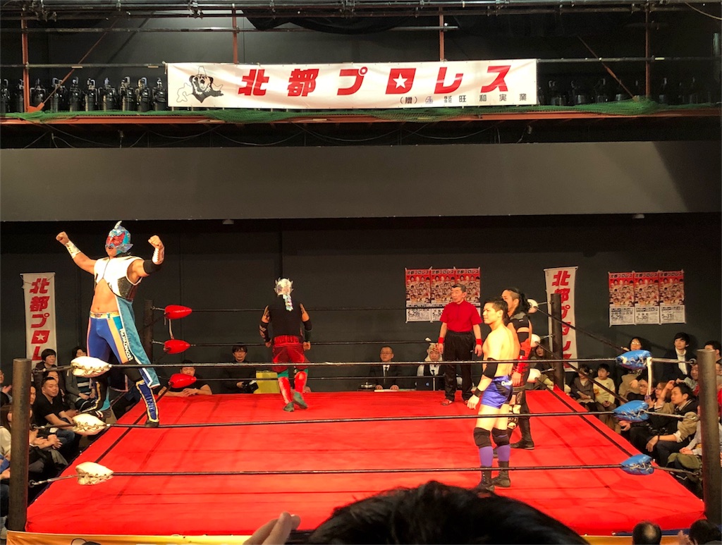 f:id:kusarigama:20180401151748j:image f:id:kusarigama:20180401151748j:image