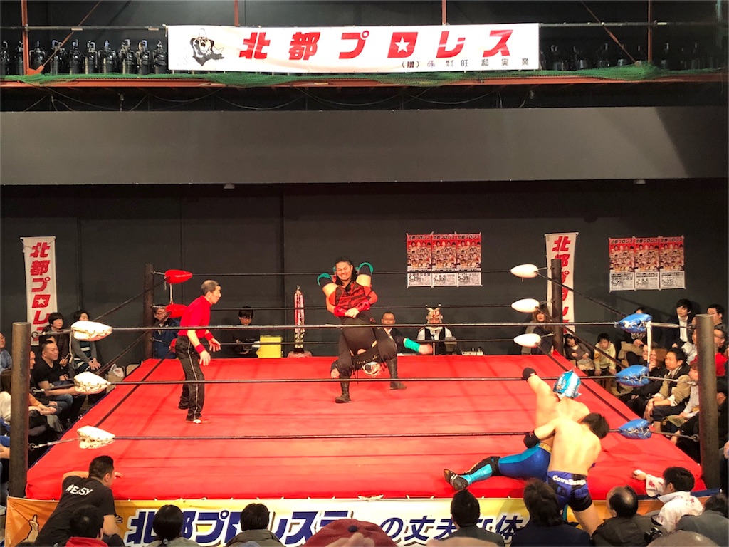 f:id:kusarigama:20180401153847j:image f:id:kusarigama:20180401153847j:image
