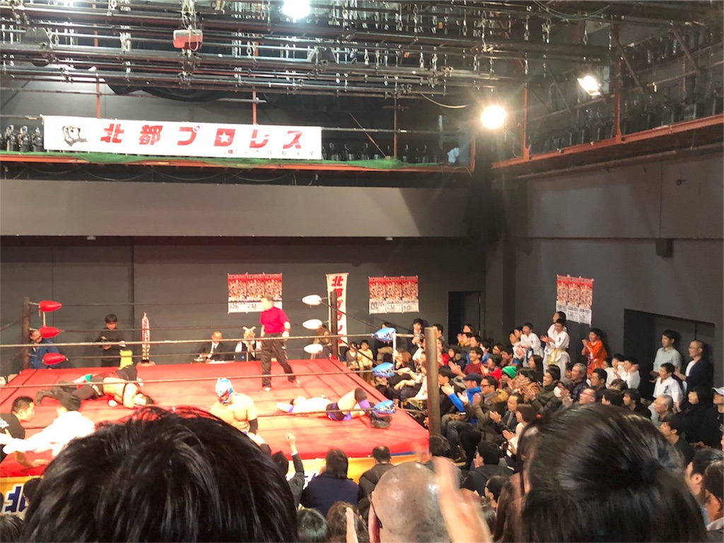 f:id:kusarigama:20180401154113j:image f:id:kusarigama:20180401154113j:image