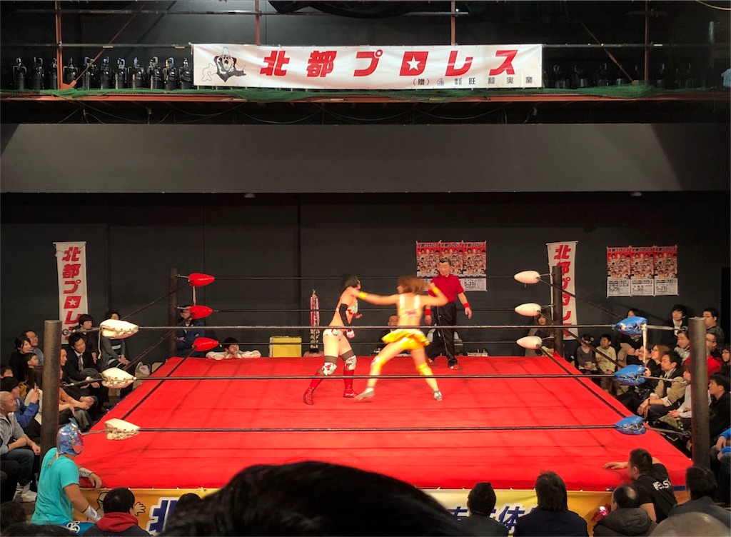 f:id:kusarigama:20180401154715j:image f:id:kusarigama:20180401154715j:image