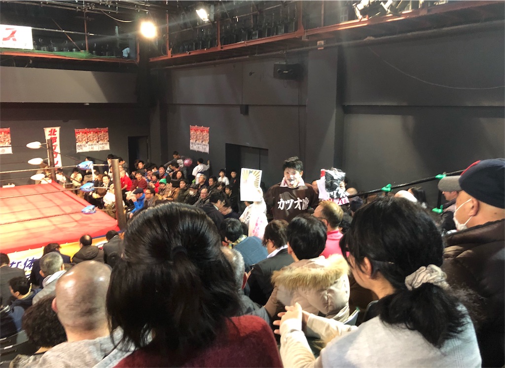 f:id:kusarigama:20180401154902j:image f:id:kusarigama:20180401154902j:image
