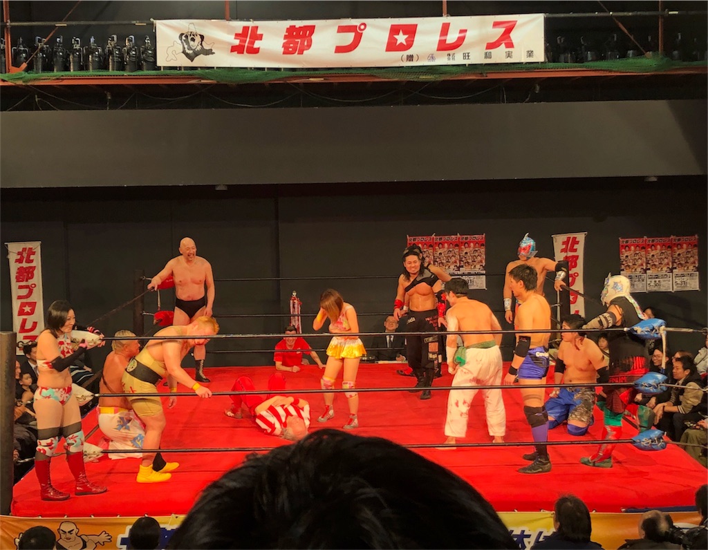 f:id:kusarigama:20180401210431j:image f:id:kusarigama:20180401210431j:image
