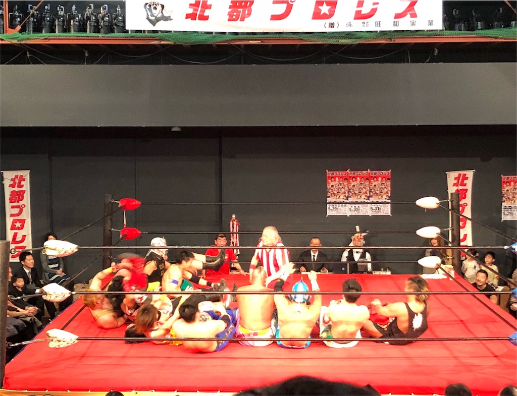f:id:kusarigama:20180401210840j:image f:id:kusarigama:20180401210840j:image