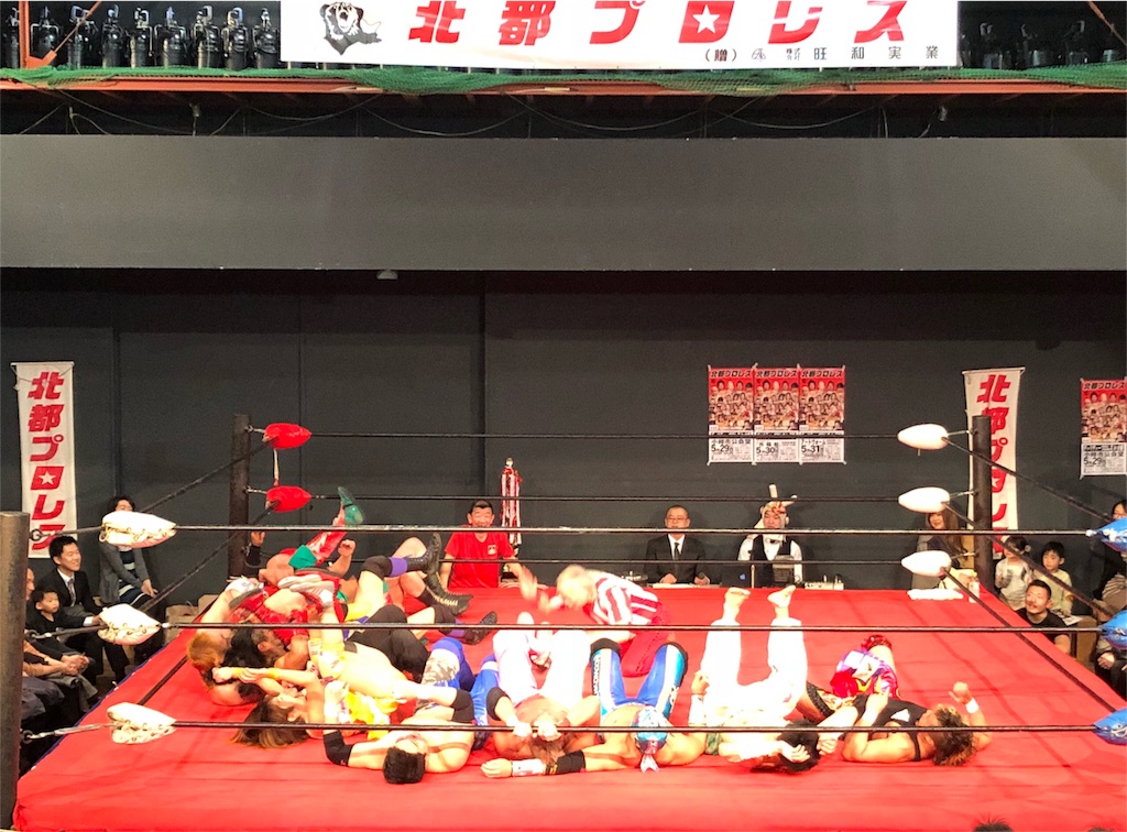 f:id:kusarigama:20180401210851j:image f:id:kusarigama:20180401210851j:image