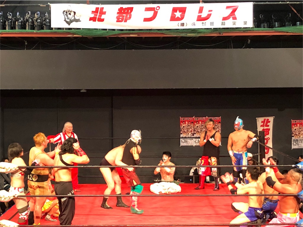 f:id:kusarigama:20180401211331j:image f:id:kusarigama:20180401211331j:image