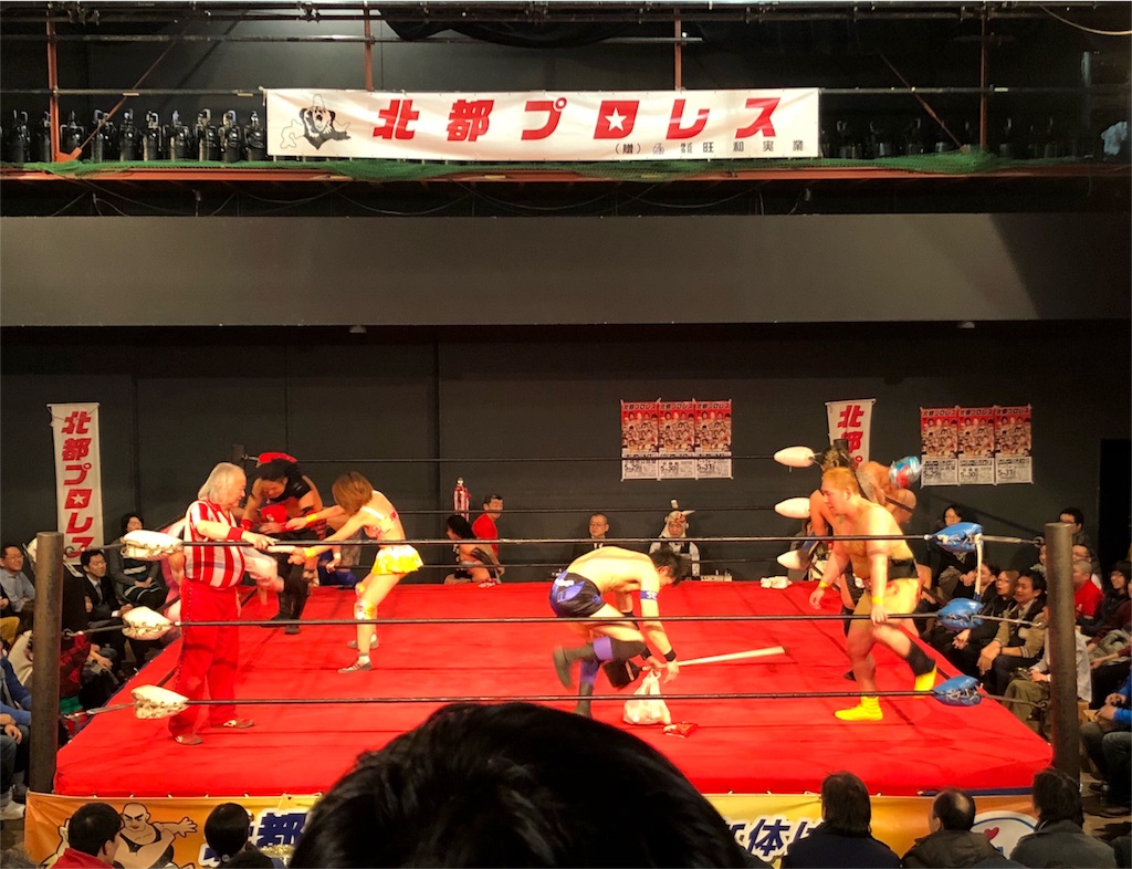 f:id:kusarigama:20180401212242j:image f:id:kusarigama:20180401212242j:image