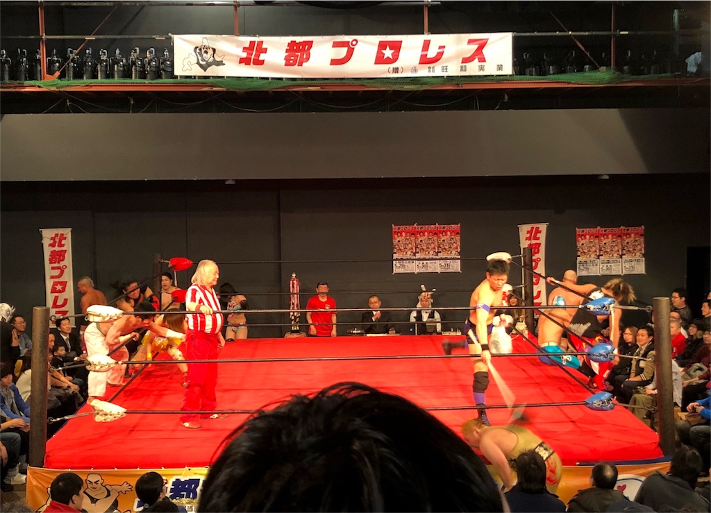 f:id:kusarigama:20180401212254j:image f:id:kusarigama:20180401212254j:image