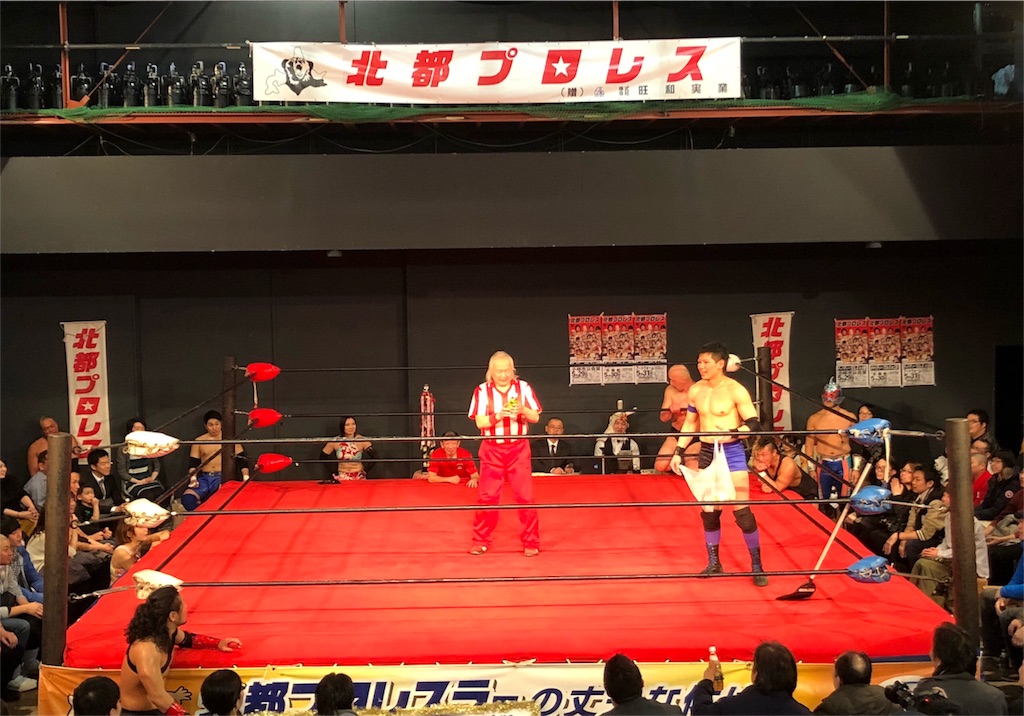 f:id:kusarigama:20180401212324j:image f:id:kusarigama:20180401212324j:image