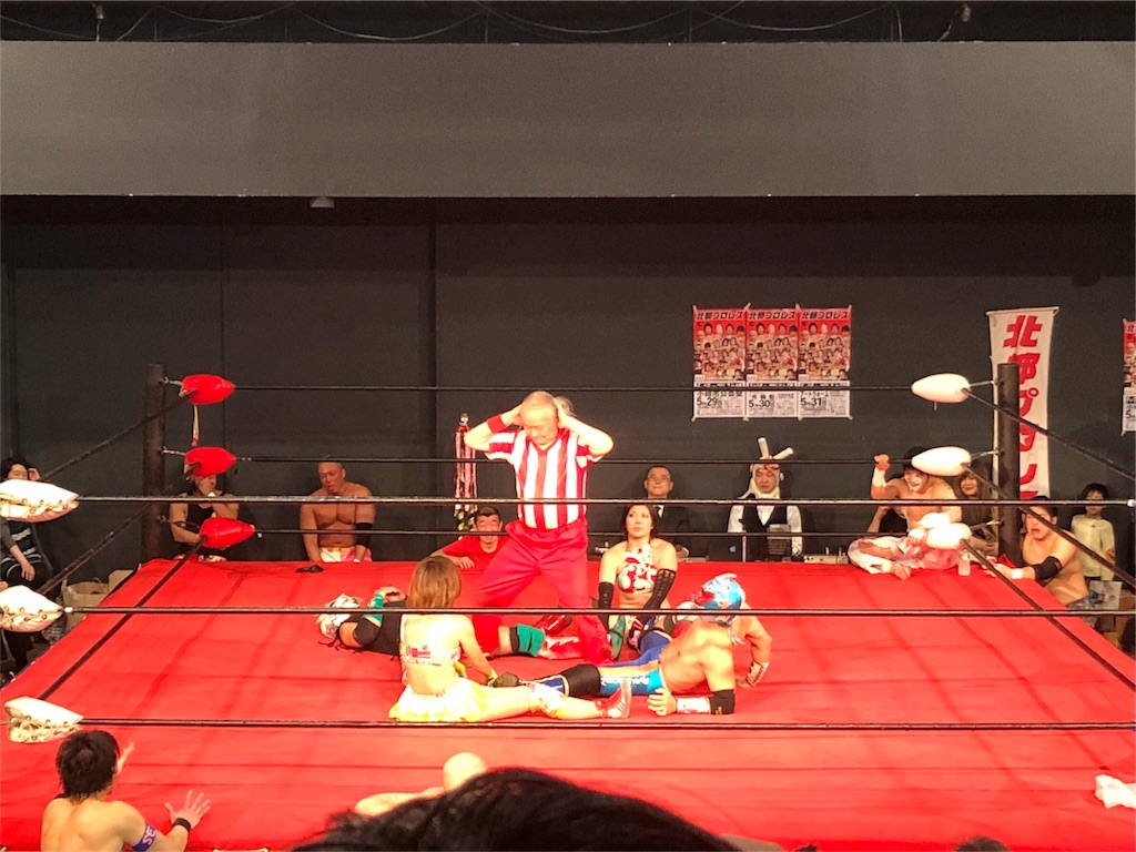 f:id:kusarigama:20180401213046j:image f:id:kusarigama:20180401213046j:image
