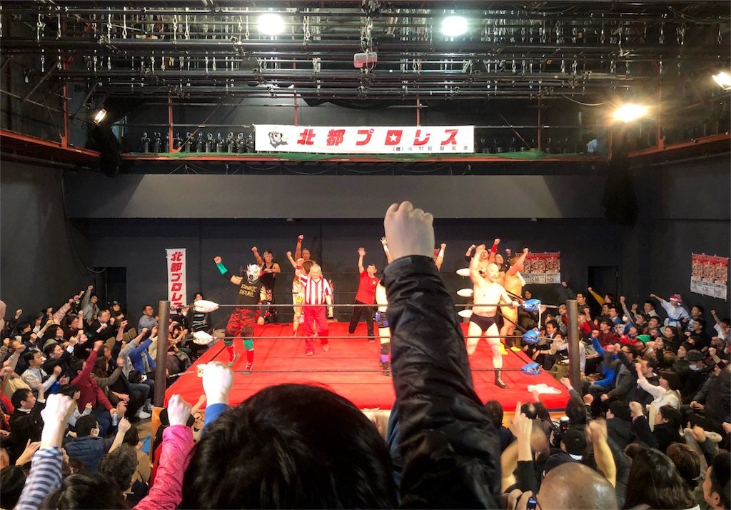 f:id:kusarigama:20180401213547j:image f:id:kusarigama:20180401213547j:image