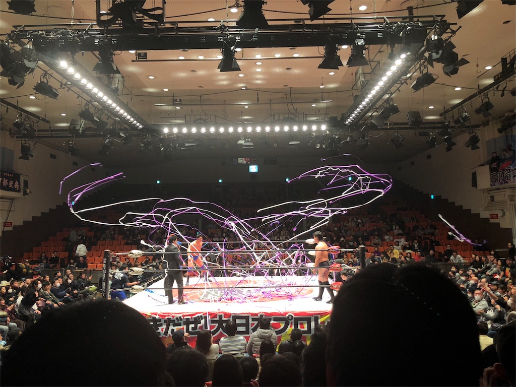 f:id:kusarigama:20180426140649j:image f:id:kusarigama:20180426140649j:image