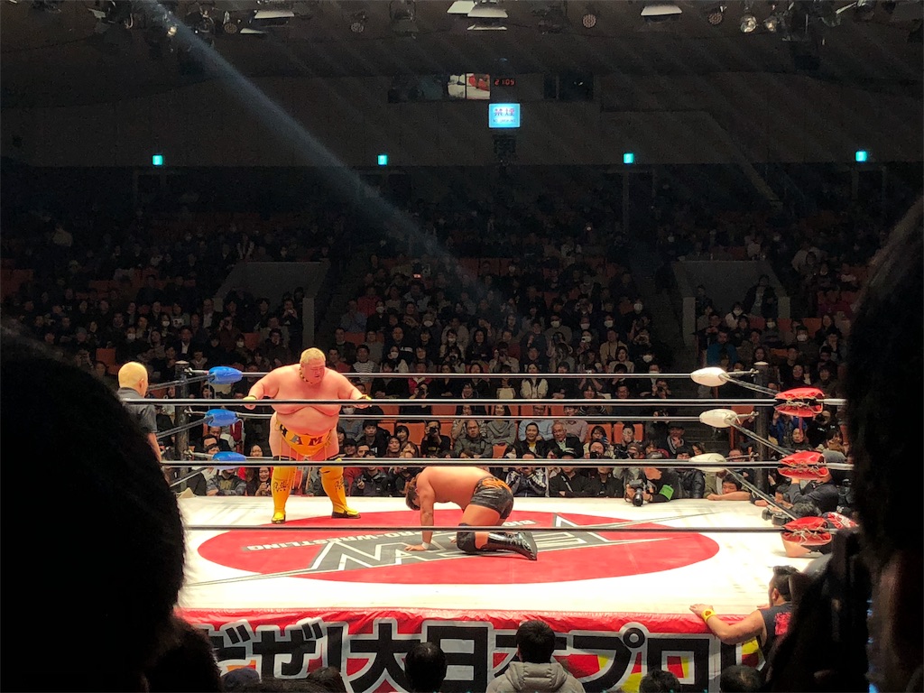 f:id:kusarigama:20180426141020j:image f:id:kusarigama:20180426141020j:image