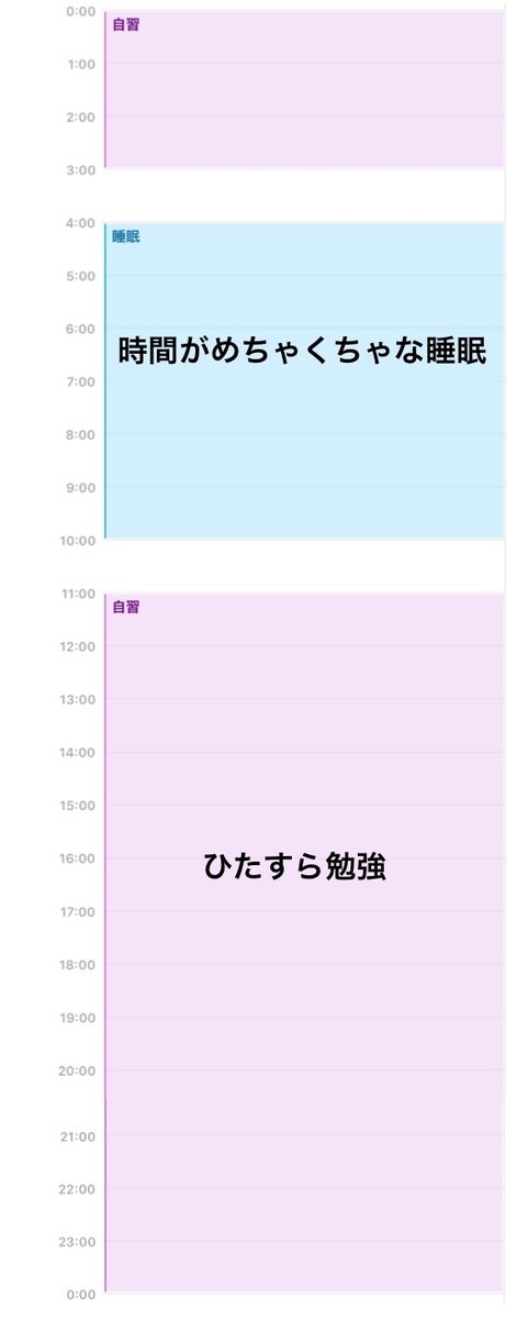 f:id:kusarumikan:20190914134539j:plain f:id:kusarumikan:20190914134539j:plain