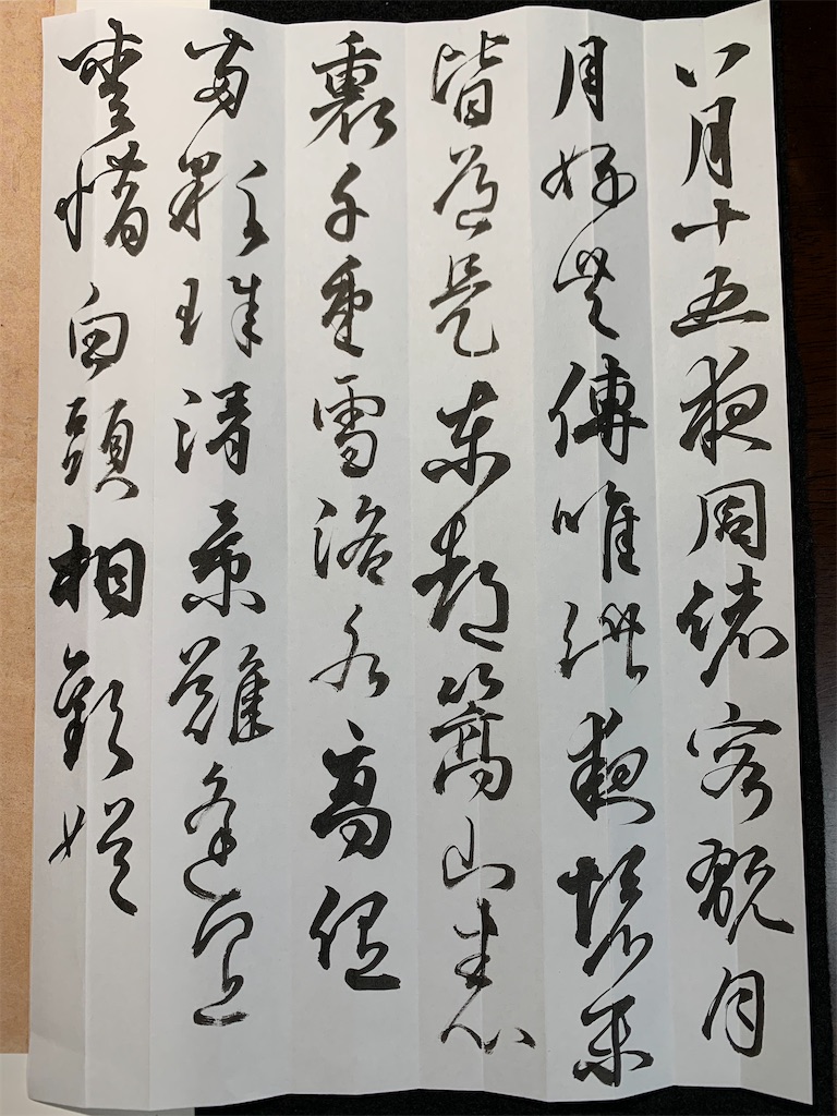 f:id:kusattamame:20201202211442j:image