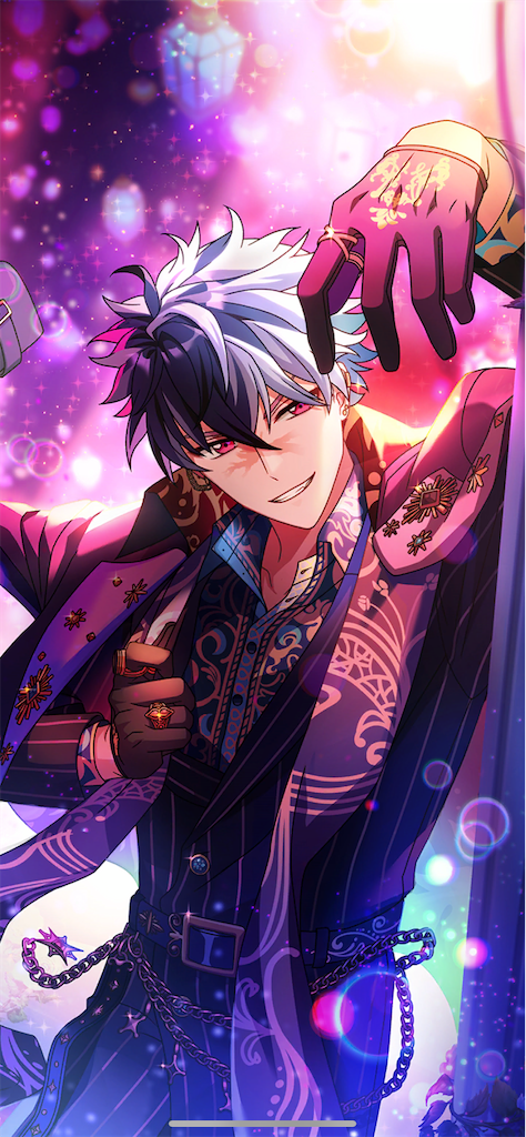 f:id:kusattamame:20201213203201p:image