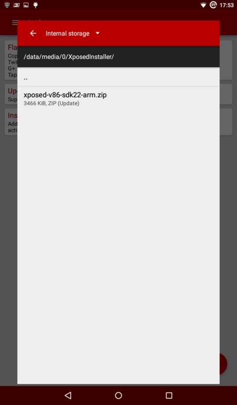 f:id:kusayablog:20161023175802p:plain f:id:kusayablog:20161023175802p:plain