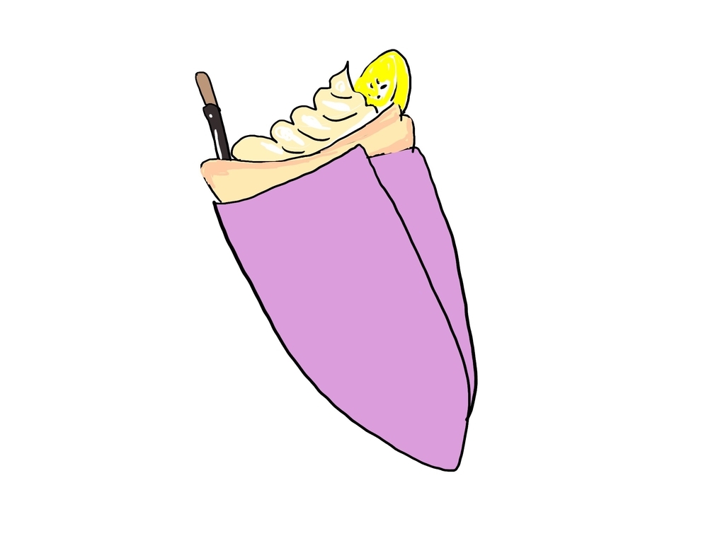 f:id:kusazukikaasan:20181027164628j:plain