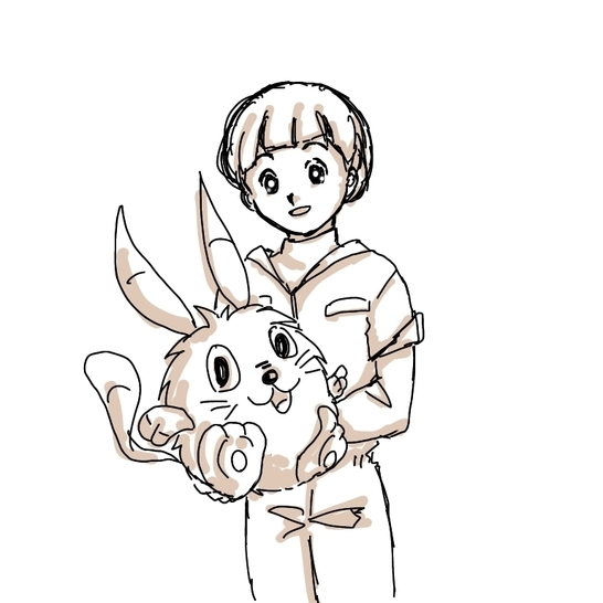 映画ドラえもん イケメンキャラ大集合 まずは10人 Kusazukikaasan S Blog 映画ドラえもん イケメンキャラ大集合 まずは10人 Kusazukikaasan S Blog