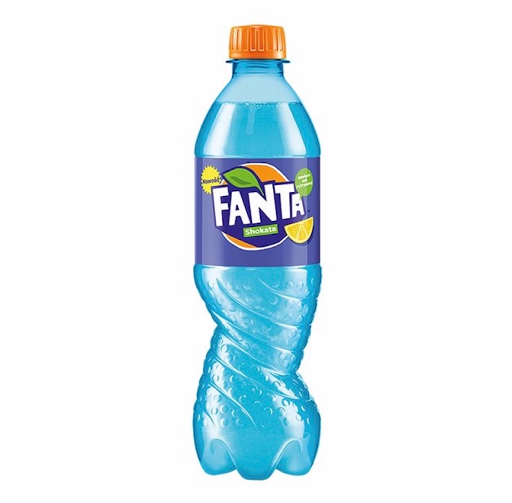 f:id:kusd91:20200502193936j:image