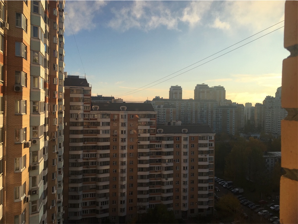 f:id:kusekkeman:20171024034254j:image f:id:kusekkeman:20171024034254j:image
