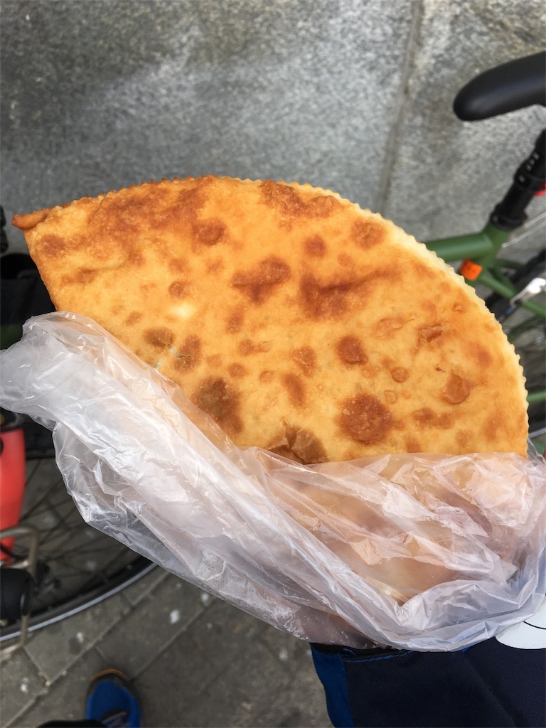 f:id:kusekkeman:20171024084748j:image f:id:kusekkeman:20171024084748j:image