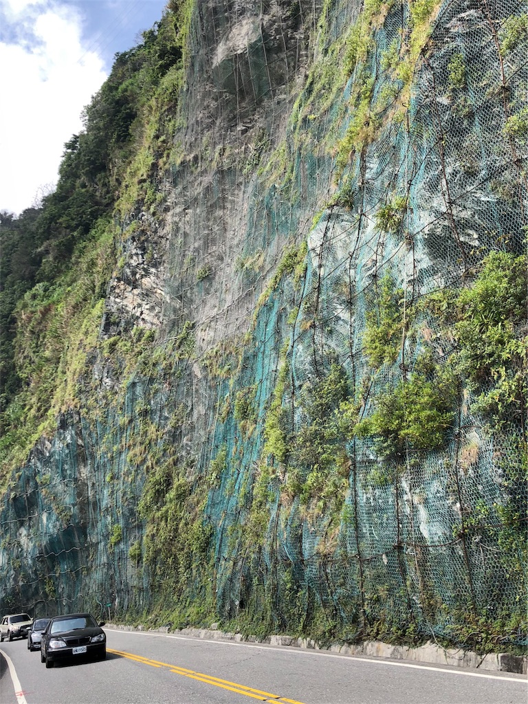 f:id:kusekkeman:20180226142943j:image f:id:kusekkeman:20180226142943j:image