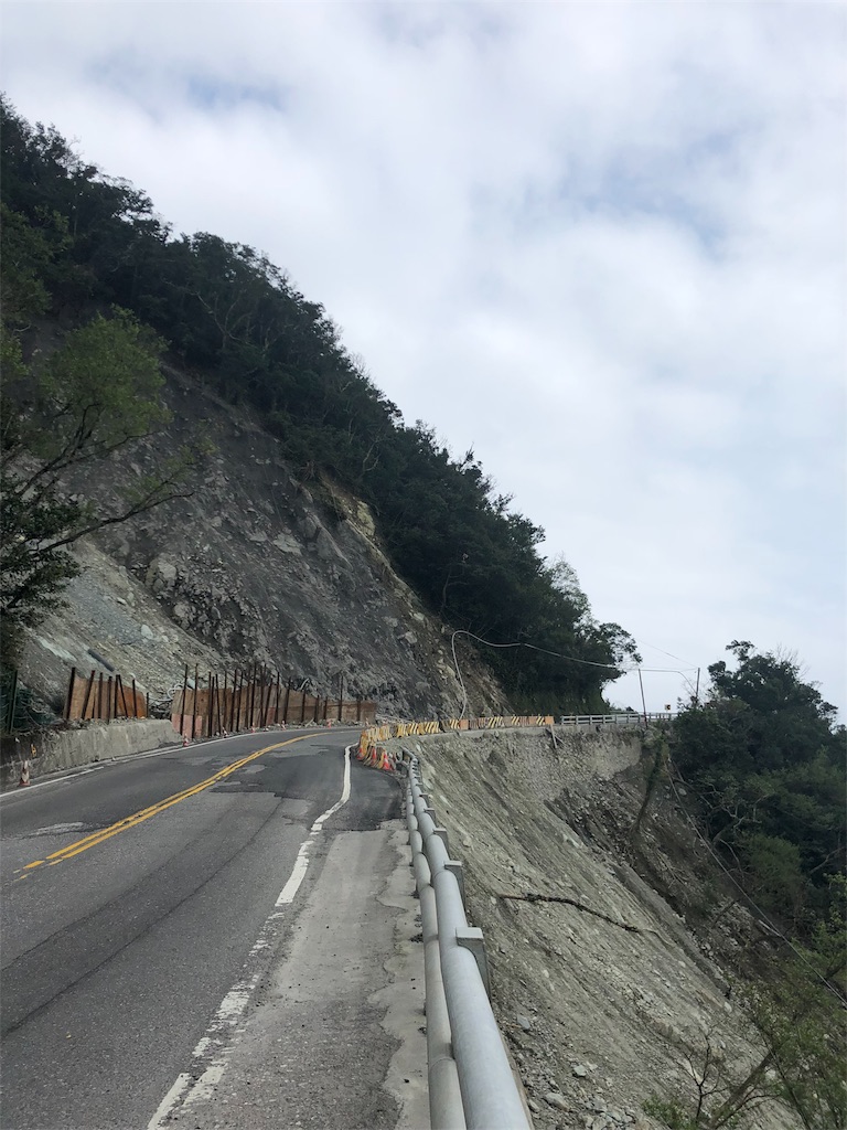 f:id:kusekkeman:20180226143839j:image f:id:kusekkeman:20180226143839j:image