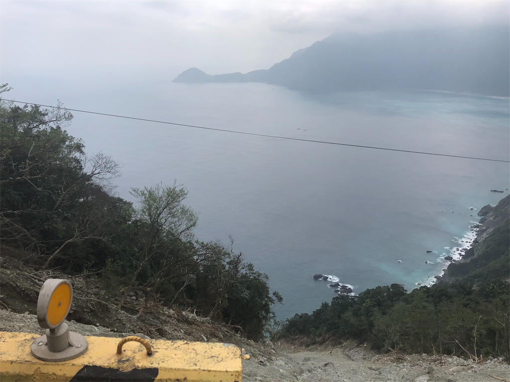 f:id:kusekkeman:20180226143904j:image f:id:kusekkeman:20180226143904j:image