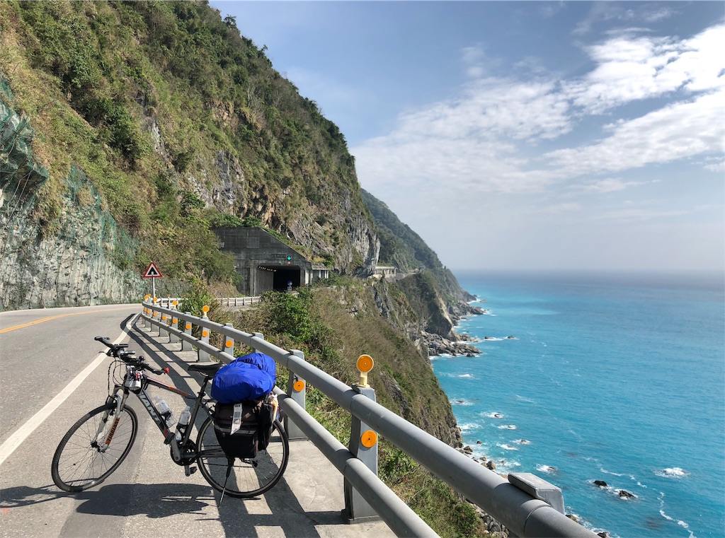 f:id:kusekkeman:20180226152455j:image f:id:kusekkeman:20180226152455j:image