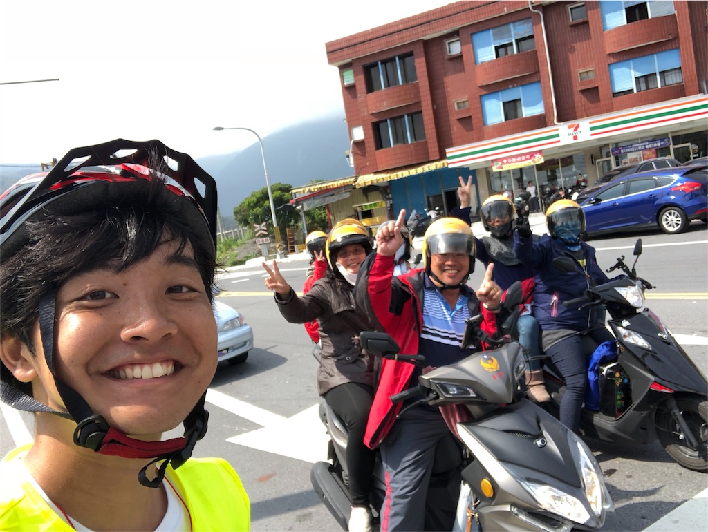 f:id:kusekkeman:20180226155145j:image f:id:kusekkeman:20180226155145j:image