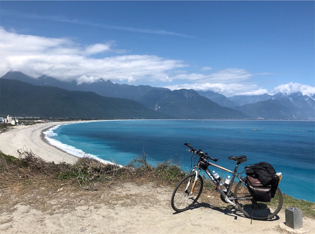 f:id:kusekkeman:20180226170045j:image f:id:kusekkeman:20180226170045j:image