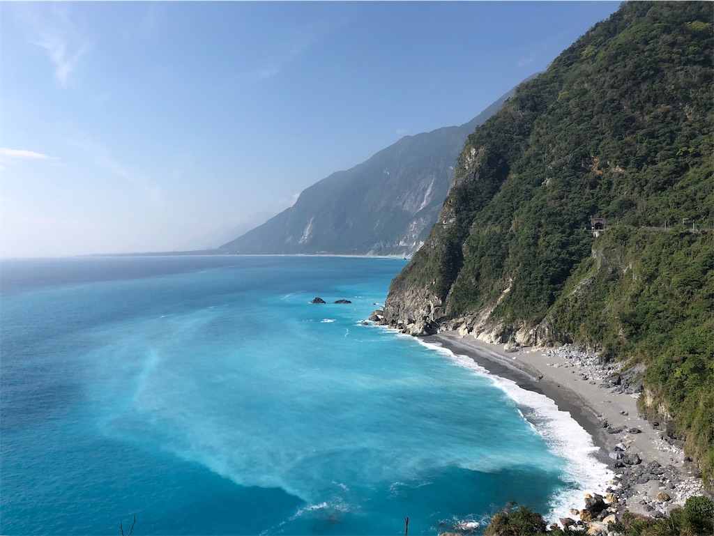 f:id:kusekkeman:20180226180627j:image f:id:kusekkeman:20180226180627j:image