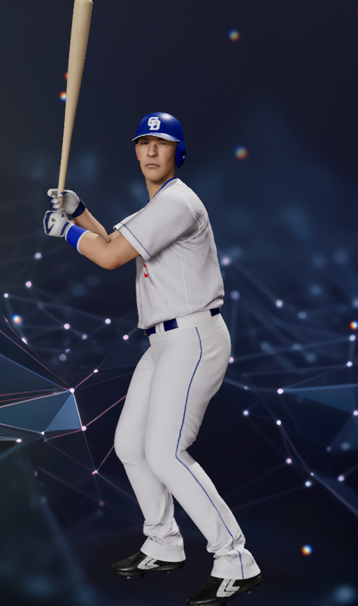 【ベースボールヒーローズ】和田一浩 2010年MVP ベースボールヒーローズ】和田一浩 2010年MVP 和田一浩【2010年