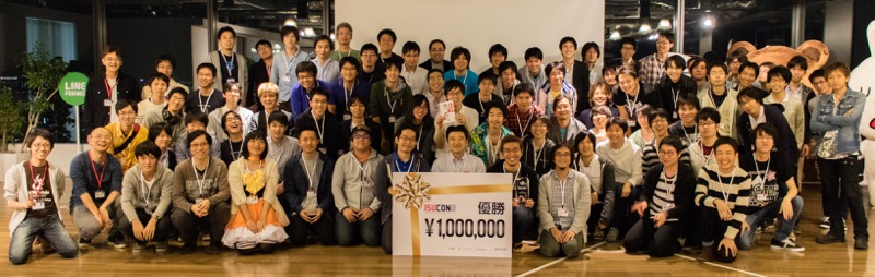 isucon2015