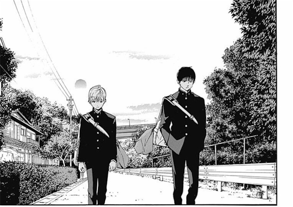 f:id:kushikoen:20200414000647j:image