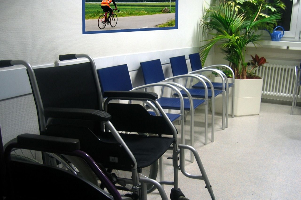 結膜下出血という病気