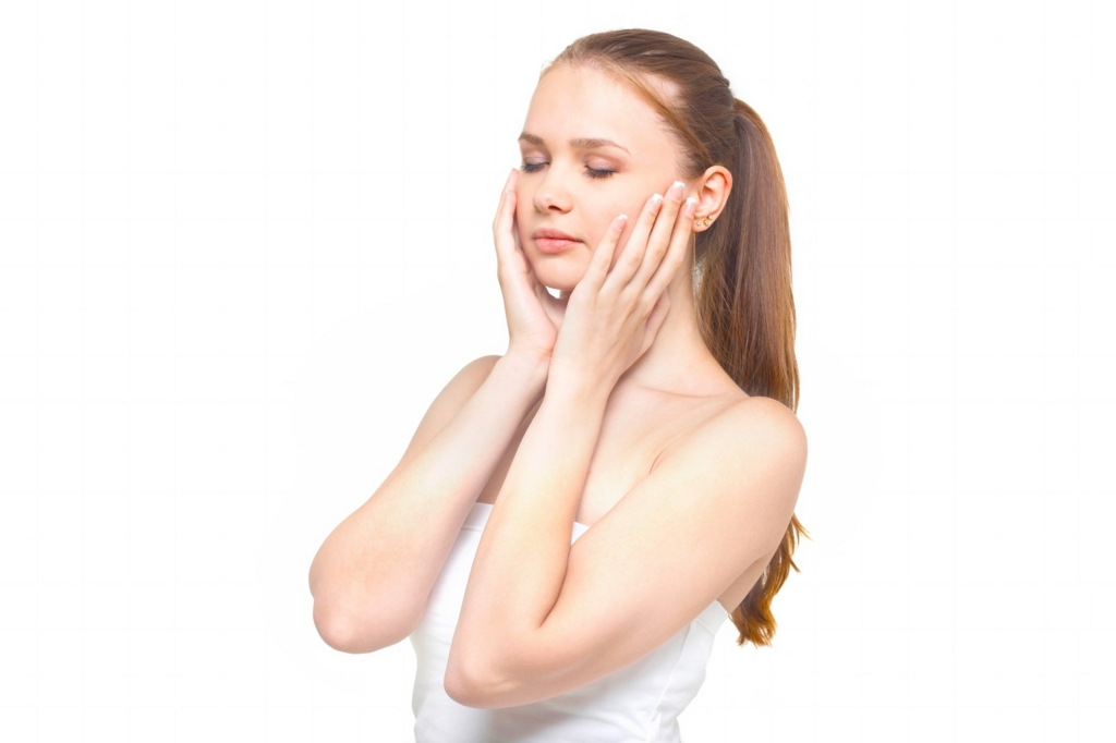 顔のケアーについてのまとめ