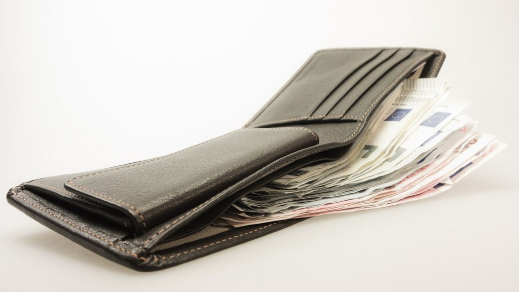 財布を選ぶならのまとめ