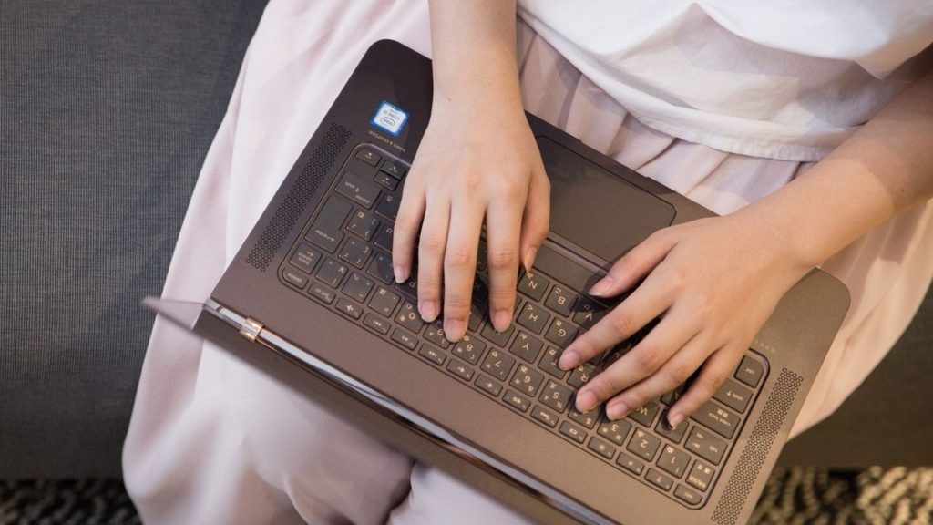 WDのハードディスクのまとめ