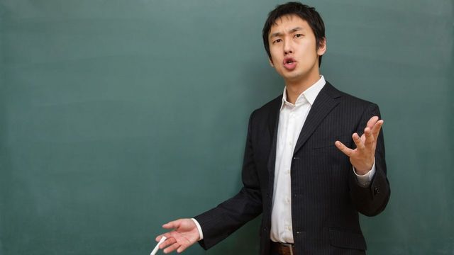 北海道大学の受験前に知ってほしい 出願や入試についての合格体験記 ビビりな学生が書く 驚いた出来事