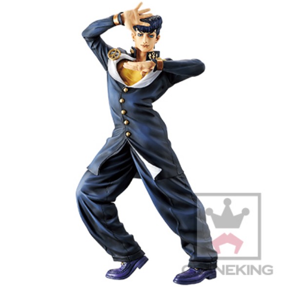ワンピース Grandista シャンクス フィギュアフィギュア｜Yahoo