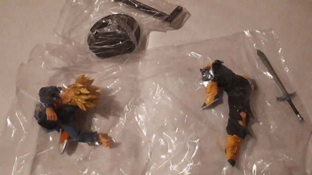 f:id:kushio:20180412001208j:image f:id:kushio:20180412001208j:image