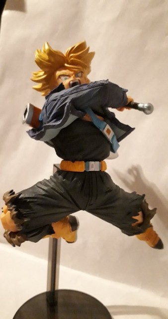 f:id:kushio:20180412001310j:image f:id:kushio:20180412001310j:image