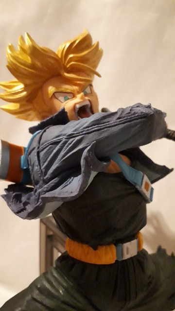 f:id:kushio:20180412001338j:image f:id:kushio:20180412001338j:image