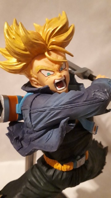 f:id:kushio:20180412001359j:image f:id:kushio:20180412001359j:image
