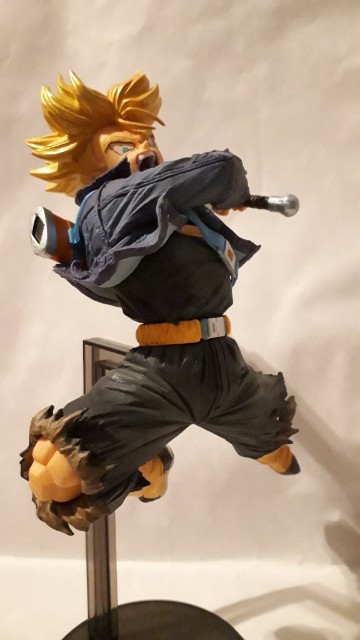 f:id:kushio:20180412001703j:image f:id:kushio:20180412001703j:image
