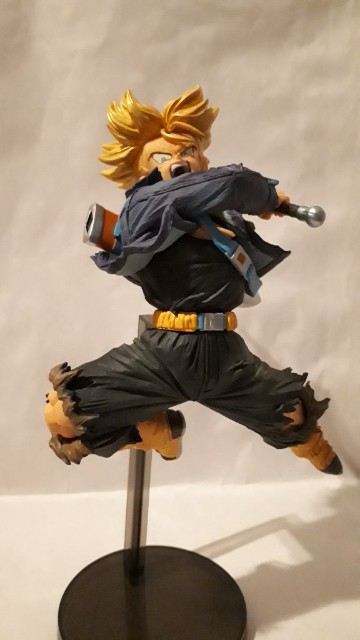 f:id:kushio:20180412001828j:image f:id:kushio:20180412001828j:image