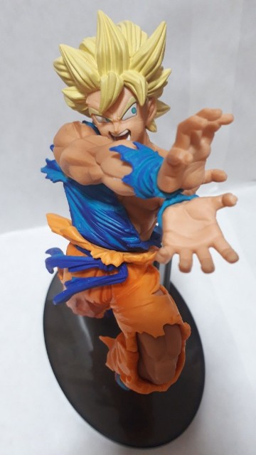 f:id:kushio:20180414000421j:image f:id:kushio:20180414000421j:image