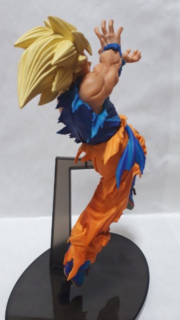 f:id:kushio:20180414000436j:image f:id:kushio:20180414000436j:image